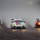 Illustration for article titled Grand Am Grand Prix Of Miami: Über Gallery